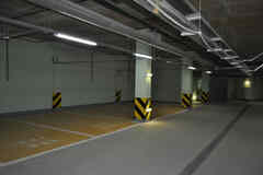 Сдам в аренду гараж 19.2 м