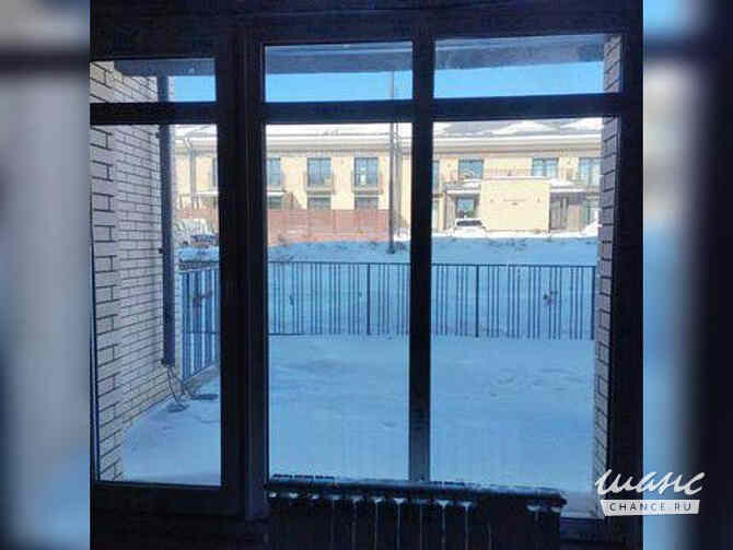 3-к квартира, 158.4 м², этаж 1/2 Иркутск - изображение 7