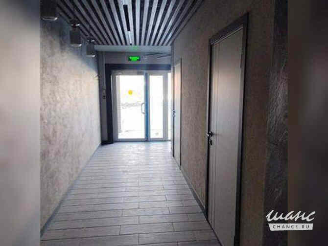 3-к квартира, 158.4 м², этаж 1/2 Иркутск - изображение 4