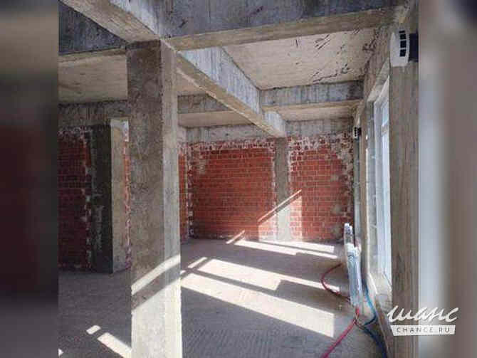 3-к квартира, 158.4 м², этаж 1/2 Иркутск - изображение 9