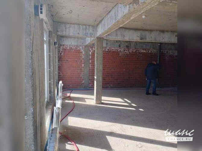 3-к квартира, 158.4 м², этаж 1/2 Иркутск - изображение 6