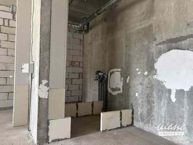 продажа - помещения различного назначения Москва - изображение 4