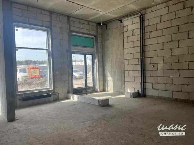 продажа - помещения различного назначения Москва - изображение 2