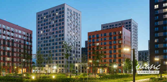 продажа - помещения различного назначения Москва - изображение 1