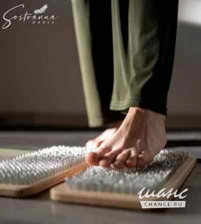 Випассана в Москве и Подмосковье, практики от мастера ретрита Москва - изображение 3