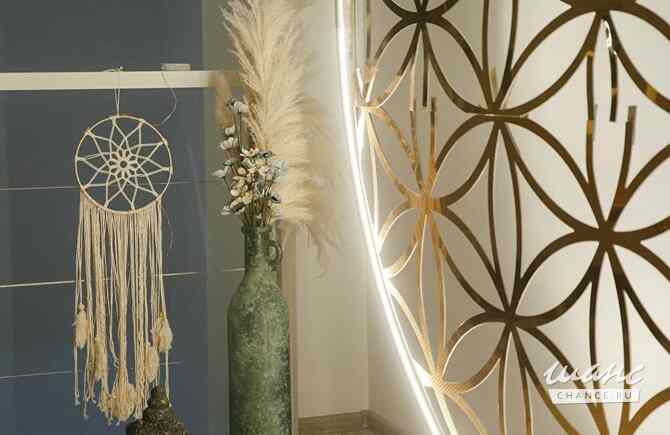 Випассана в Москве и Подмосковье, практики от мастера ретрита Москва - изображение 7