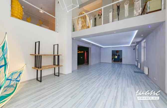 Випассана в Москве и Подмосковье, практики от мастера ретрита Москва - изображение 9