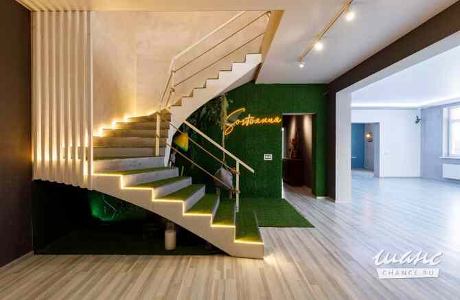 Випассана в Москве и Подмосковье, практики от мастера ретрита Москва - изображение 5