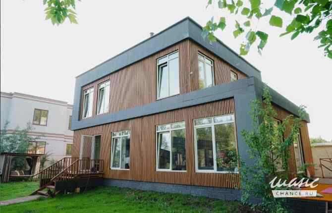 Випассана в Москве и Подмосковье, практики от мастера ретрита Москва - изображение 4