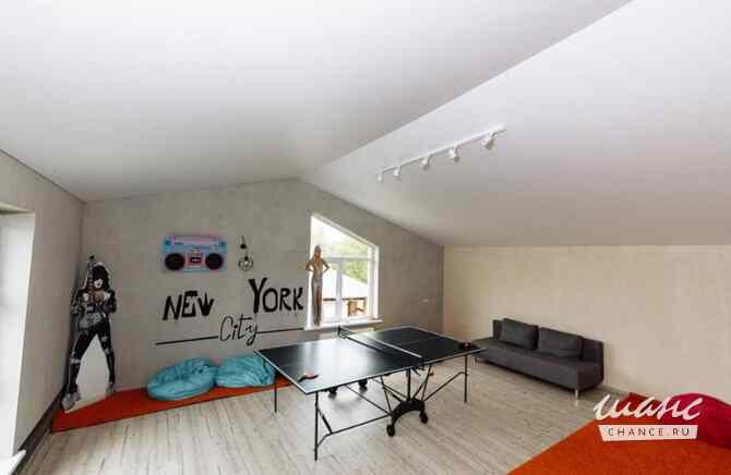 Випассана в Москве и Подмосковье, практики от мастера ретрита Москва - изображение 8