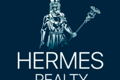 Требуется брокер по аренде и купле-продаже коммерческой недвижимости в сфере Недвижимость, риэлторство