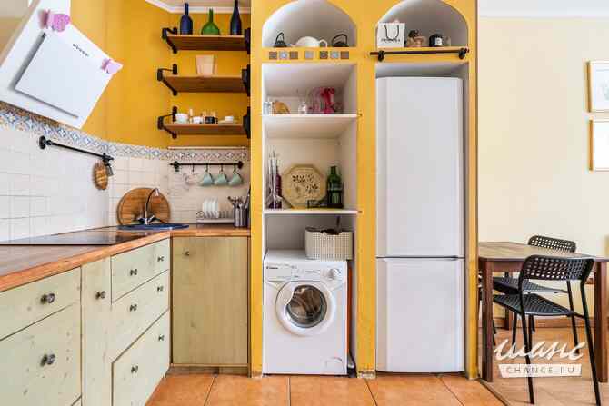 Продам студию 25,3 м², этаж 1/22 Электросила Санкт-Петербург - изображение 4