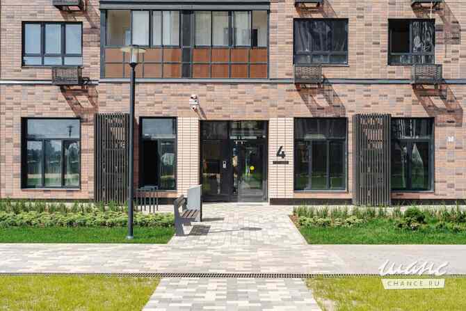 Сдам в аренду гараж 16.4 м Москва - изображение 9