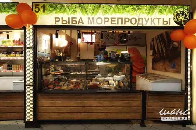 аренда - объекты сферы услуг Казань - изображение 6