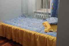 Сдам посуточно Пр. Ленина д.45