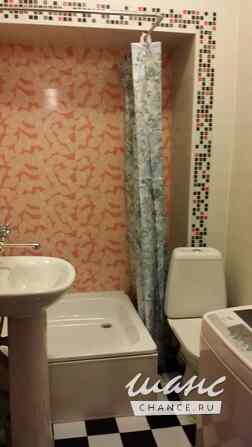 Сдам посуточно Пр. Ленина д.45 Мурманск - изображение 4