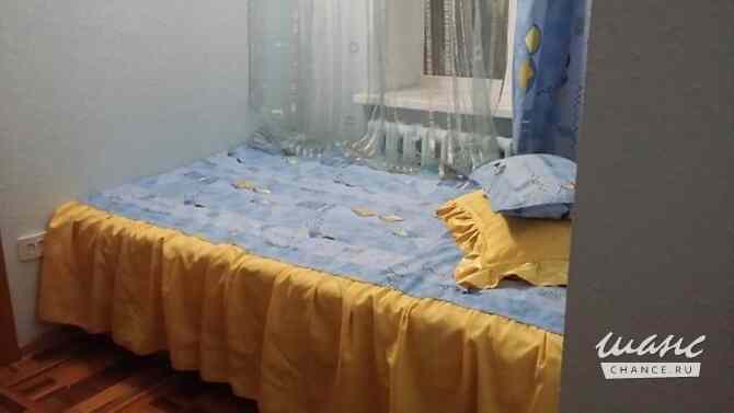 Сдам посуточно Пр. Ленина д.45 Мурманск - изображение 1