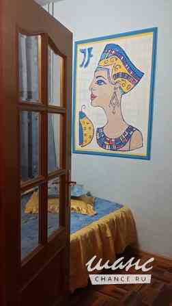 Сдам посуточно Пр. Ленина д.45 Мурманск - изображение 3