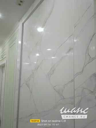 Все виды декоративной штукатурки. Абакан - изображение 1