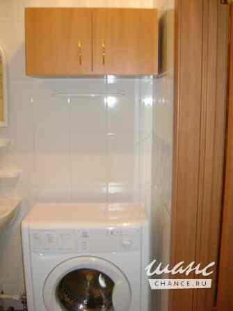 Сдам 1-комнатную квартиру на длительный срок, 37 м² Красноярск - изображение 10