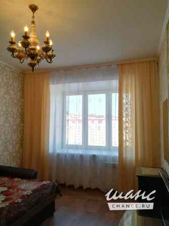 Сдам 1-комнатную квартиру на длительный срок, 37 м² Красноярск - изображение 6