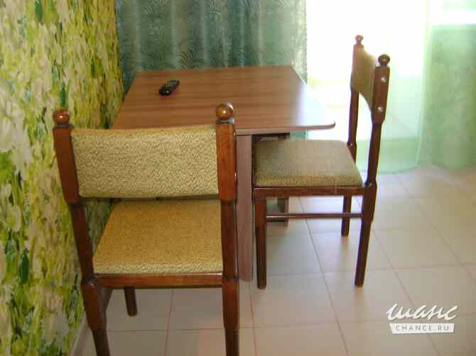 Сдам 1-комнатную квартиру на длительный срок, 37 м² Красноярск - изображение 3