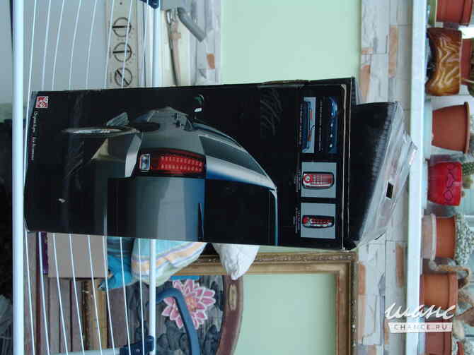 фары 3 новые шевролет сабурбан Санкт-Петербург - изображение 3