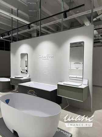 Требуется менеджер по персоналу в сфере Рынок труда Красноярск - изображение 1