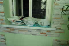 старинная посуда кузнецов поставщик двора его императорского величества