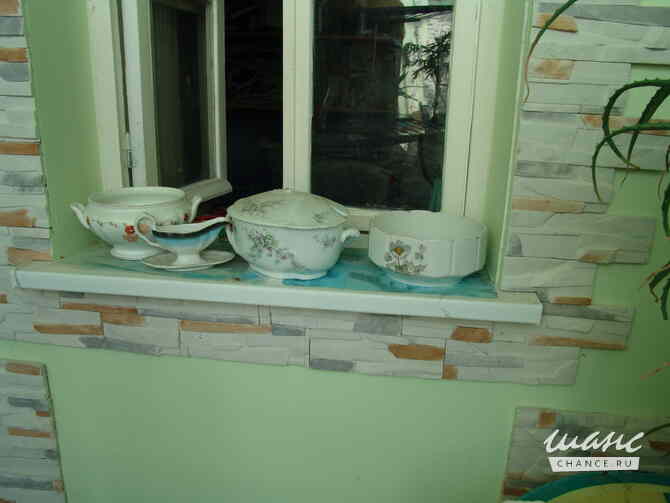 старинная посуда кузнецов поставщик двора его императорского величества Санкт-Петербург - изображение 1