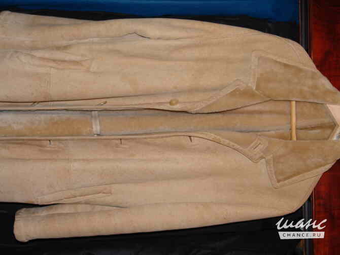 плащи куртки дубленки женские мужские Санкт-Петербург - изображение 8