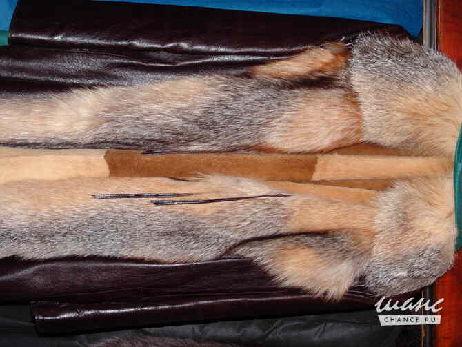 плащи куртки дубленки женские мужские Санкт-Петербург - изображение 9