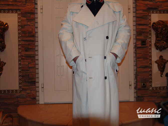 плащи куртки дубленки женские мужские Санкт-Петербург - изображение 6