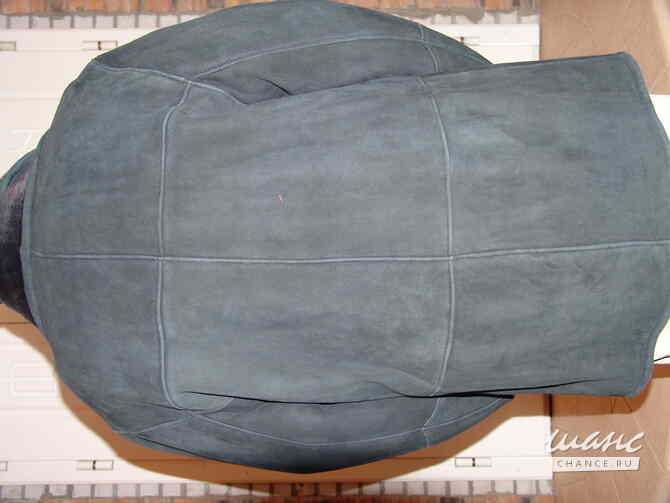 плащи куртки дубленки женские мужские Санкт-Петербург - изображение 4