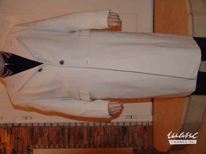 плащи куртки дубленки женские мужские Санкт-Петербург - изображение 5