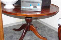 наши трофеи после великой отечественной