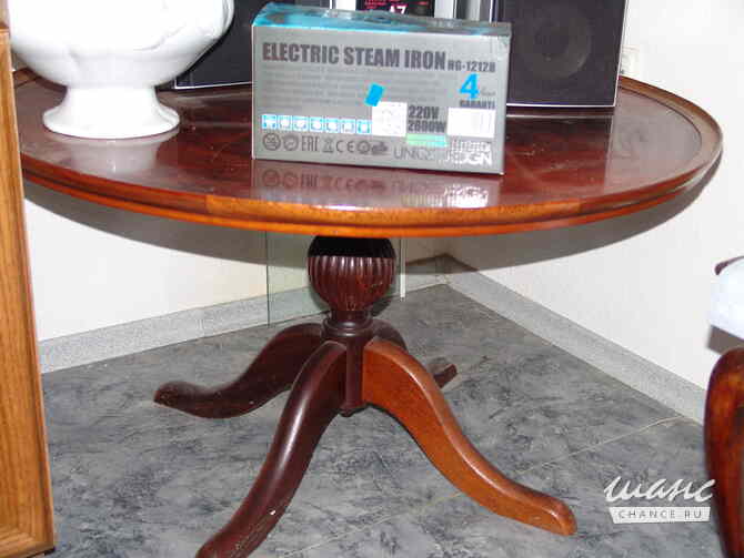 наши трофеи после великой отечественной Санкт-Петербург - изображение 1