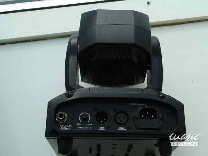 музыкальный центр сони новый Санкт-Петербург - изображение 5