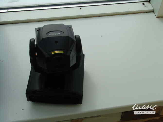 музыкальный центр сони новый Санкт-Петербург - изображение 6