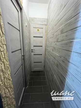 Сдаётся комната  м², в квартире-студии, этаж 1/5 Москва - изображение 10