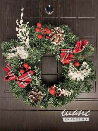 Сдаётся комната  м², в квартире-студии, этаж 1/5 Москва - изображение 5