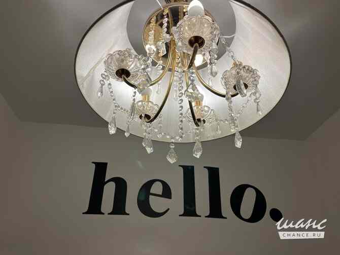 Сдаётся комната  м², в квартире-студии, этаж 1/5 Москва - изображение 4