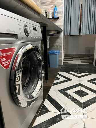 Сдаётся комната  м², в квартире-студии, этаж 1/5 Москва - изображение 6