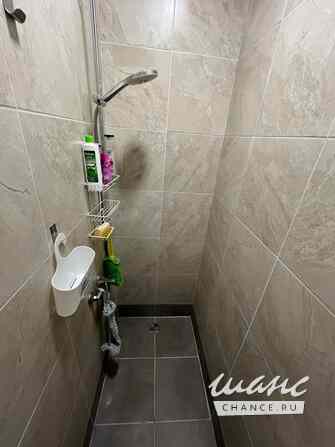 Сдаётся комната  м², в квартире-студии, этаж 1/5 Москва - изображение 9