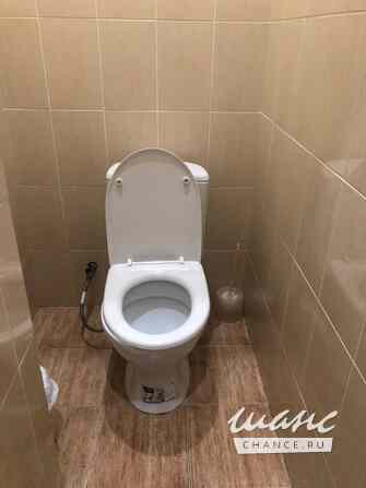 Сдаётся комната  м², в квартире-студии, этаж 1/14 Москва - изображение 2