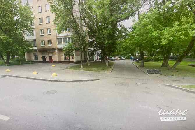 Сдаётся комната  м², в квартире-студии, этаж 1/14 Москва - изображение 7