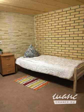 Сдаётся комната  м², в квартире-студии, этаж 1/14 Москва - изображение 8