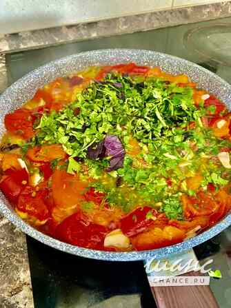 Сдаётся комната  м², в квартире-студии, этаж 1/14 Москва - изображение 9