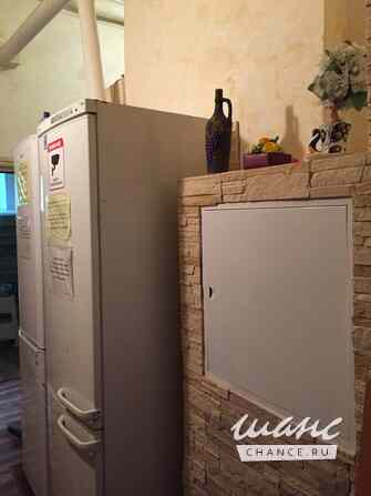 Сдаётся комната  м², в квартире-студии, этаж 1/14 Москва - изображение 5