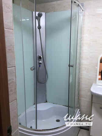 Сдаётся комната  м², в квартире-студии, этаж 1/14 Москва - изображение 6